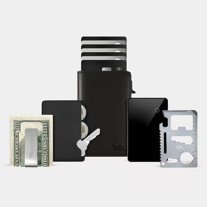 Titan Peňaženka™